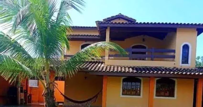 À venda i0247 - sobrado 2 dormitórios no pontal de sta marina - caraguatatuba/sp