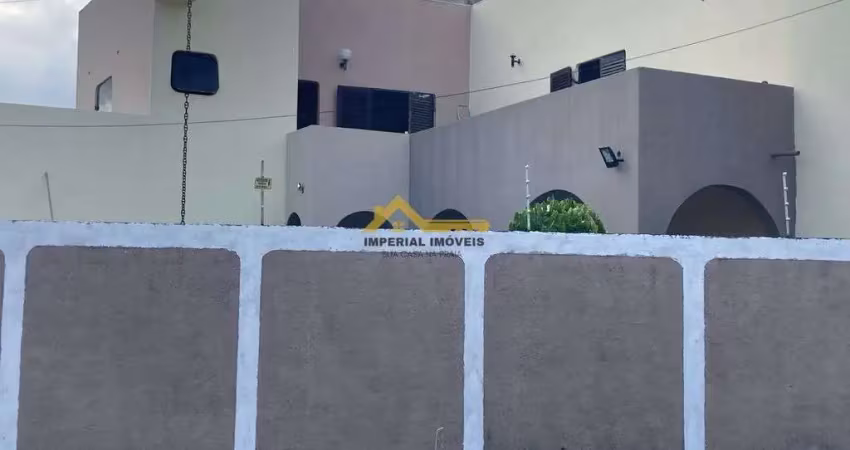 Á venda - casa no pontal de santa marina caraguatatuba/sp
