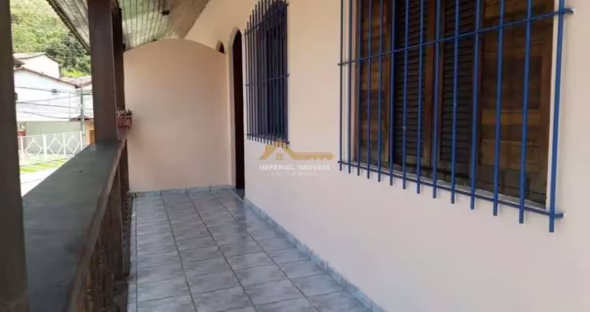 À venda i0391 - sobrado 2 dormitórios na prainha -  caraguatatuba/sp