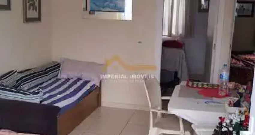 À venda - casa 2 dormitórios no travessão -  caraguatatuba/sp