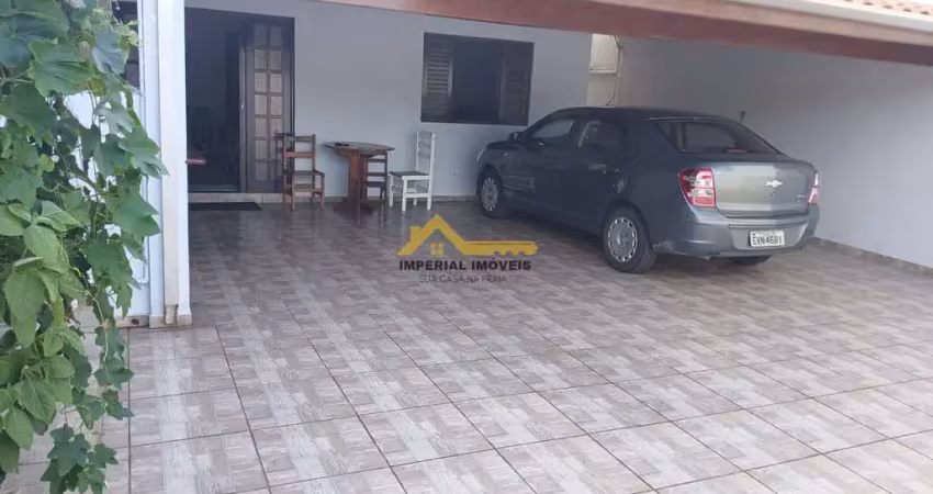 À venda i0859 - casa 3 dormitórios no travessão - caraguatatuba/sp