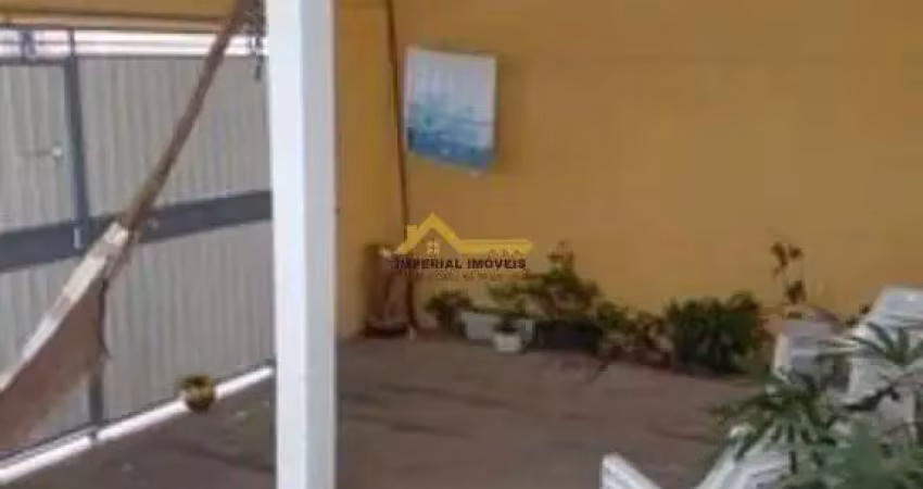 À venda i0908 - casa 2 dormitórios no bairro travessão - caraguatatuba/sp