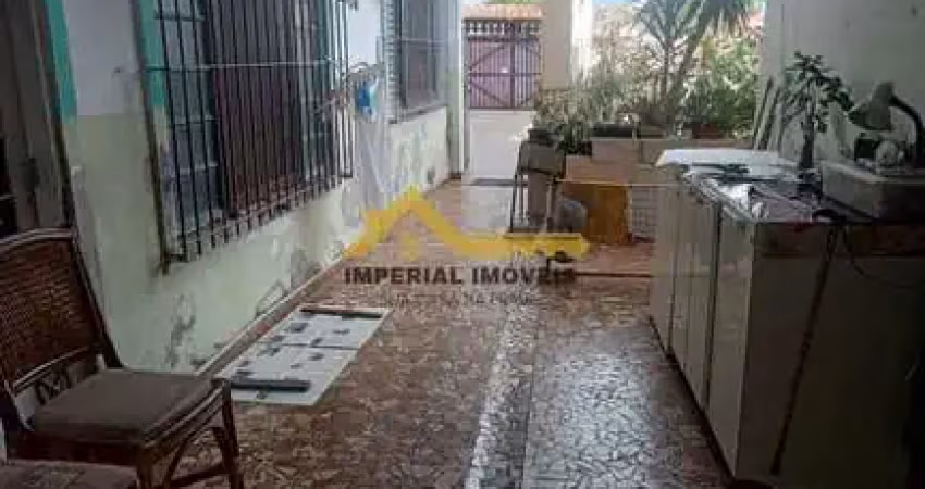À venda - casa 2 dormitórios no travessão - caraguatatuba/sp