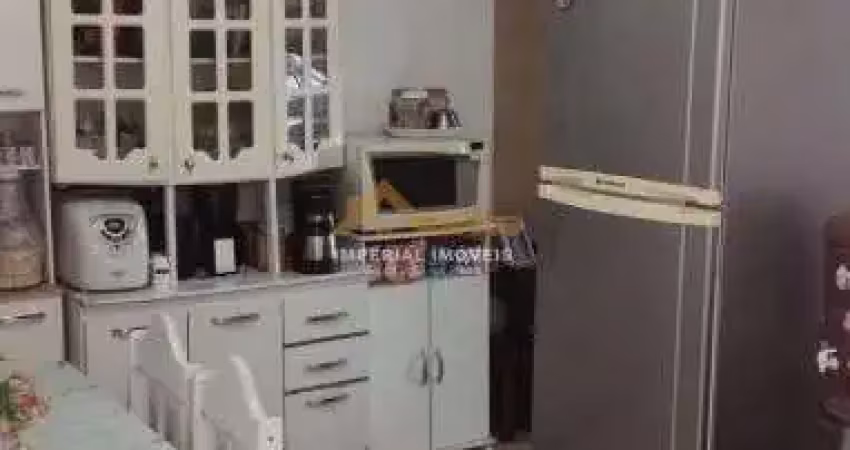 À venda - casa 2 dormitórios no balneário dos golfinhos -  caraguatatuba/sp