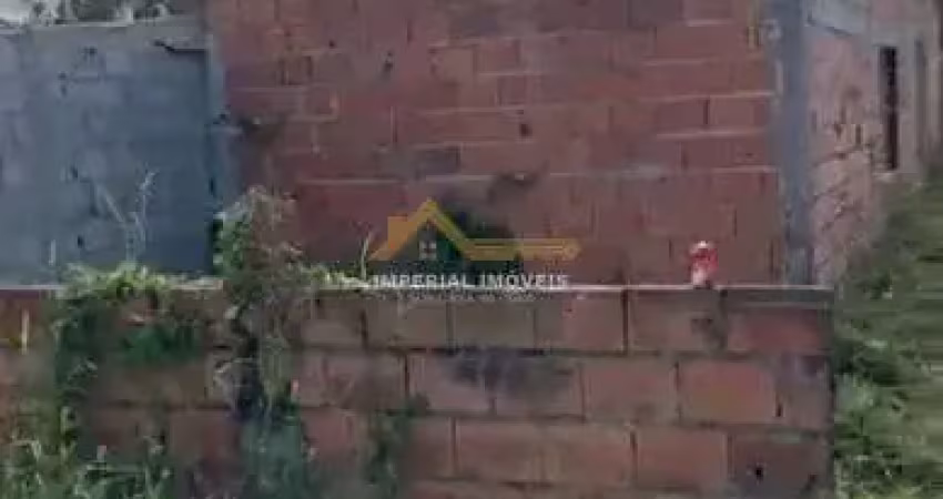 À venda - casa negócio de ocasião no balneário dos golfinhos - caraguatatuba/sp