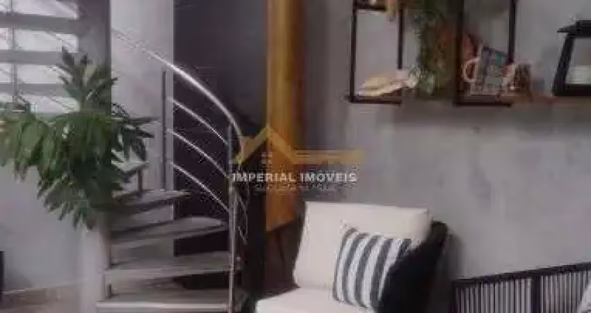 À venda i0320 - casa 3 dormitórios no jd. califórnia -  caraguatatuba/sp
