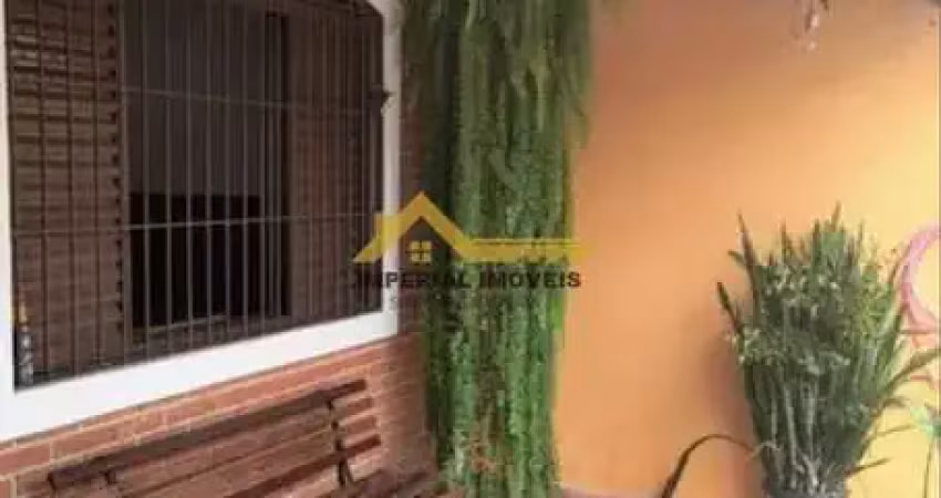À venda - casa 2 dormitórios no caputera  -  caraguatatuba/sp