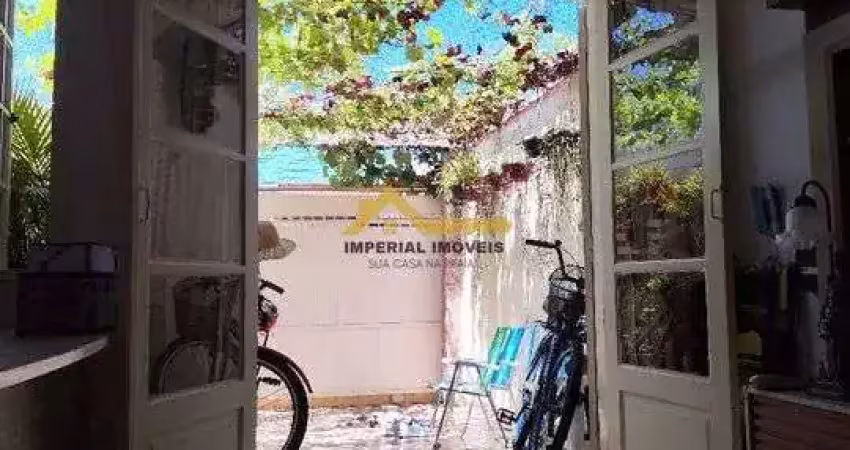 À venda - casa no parque balneário poiares caraguatatuba/sp
