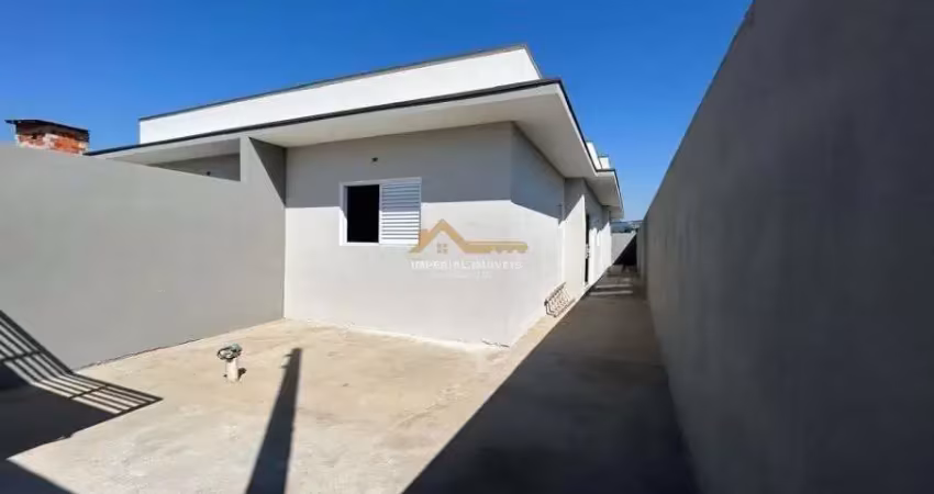 À venda - casa 3 dormitórios no loteamento rio marinas caraguatatuba/sp