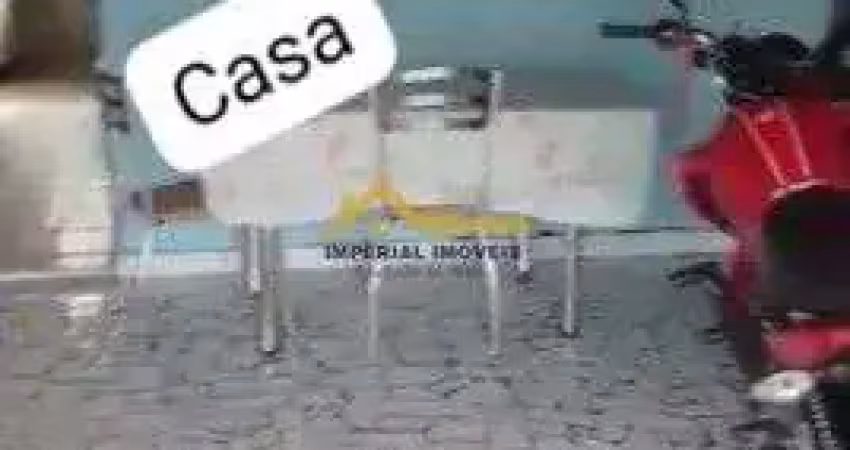 À venda i0948 - casa 1 dormitório no jd olaria - caraguatatuba/sp