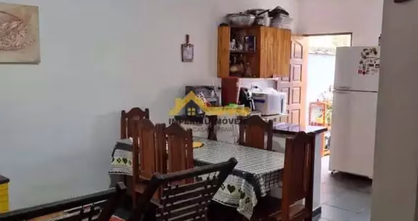 À venda - sobrado 2 dormitórios em condominio - boiçucanga - são sebastião/sp