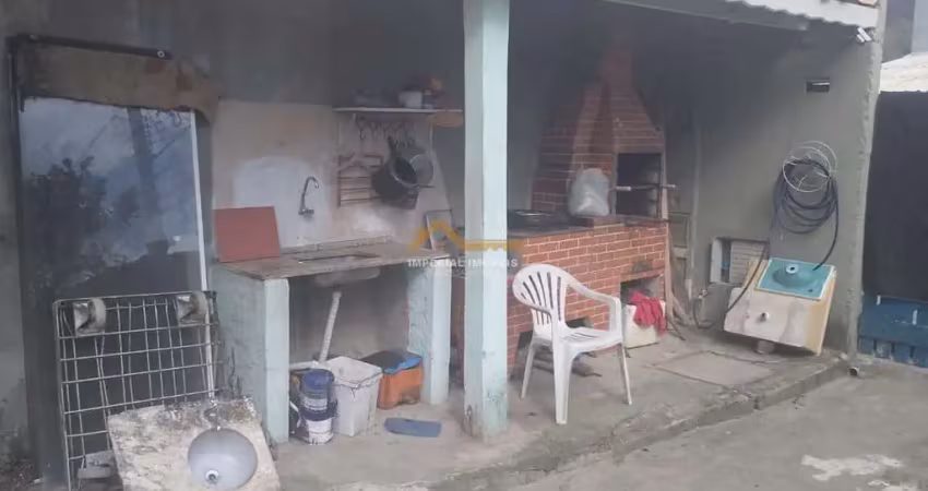 À venda i0371 - casa 1 dormitório na enseada - são sebastião/sp
