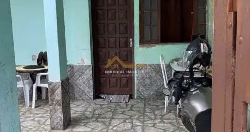 À venda i0291 - 3 casas na praia da enseada - são sebatsião/sp