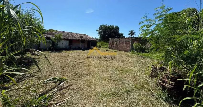 À venda - casa 2 dormitórios no bairro enseada - são sebastião/sp