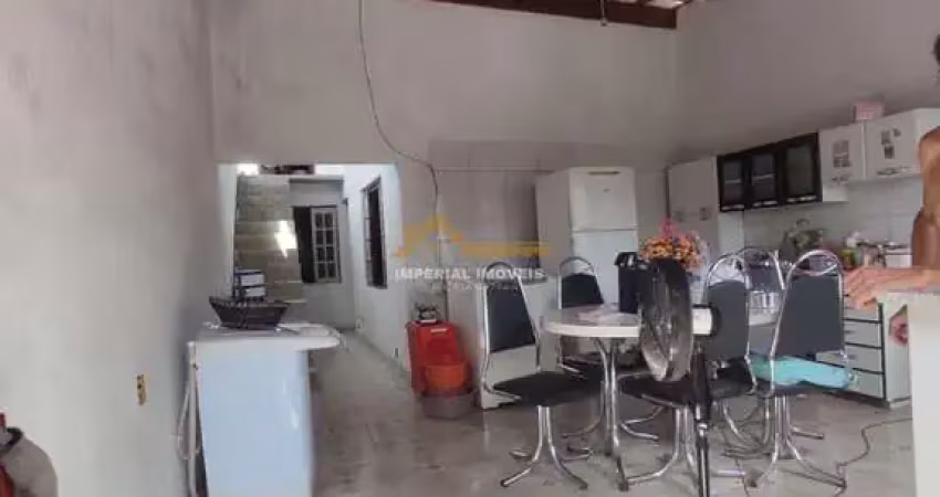 À venda i0558 - casa 2 dormitórios no canto do mar - são sebastião/sp