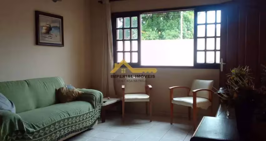 À venda - casa no bairro porto  grande são sebastião/sp