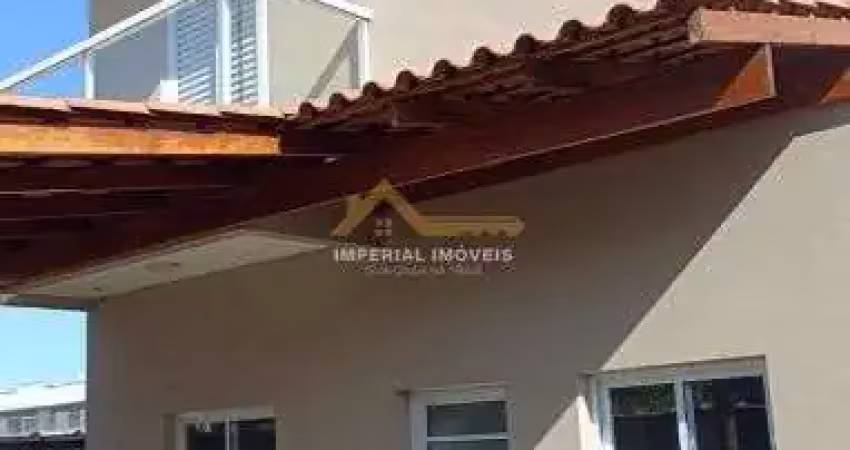 À venda - sobrado 4 dormitórios maranduba - ubatuba/sp