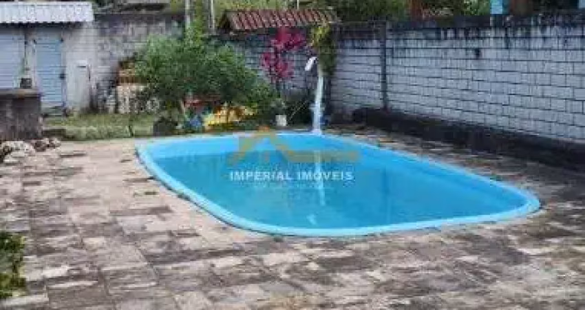 À venda - casa 2 dormitórios na praia da maranduba - ubatuba/sp