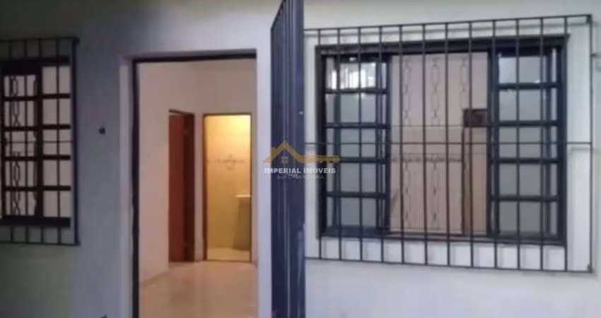 À venda - casa 3 dormitórios no jardim carolina  - ubatuba/sp