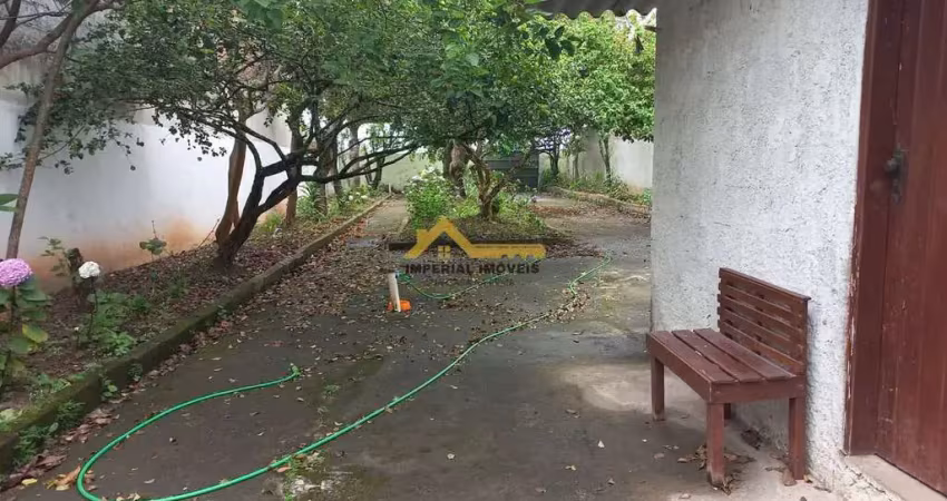 À venda - casa 1 dormitório no jd. britânia - caraguatatuba/sp