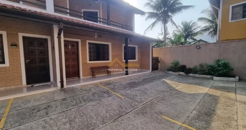 À venda - casa 2 dormitórios em massaguaçu -  caraguatatuba/sp