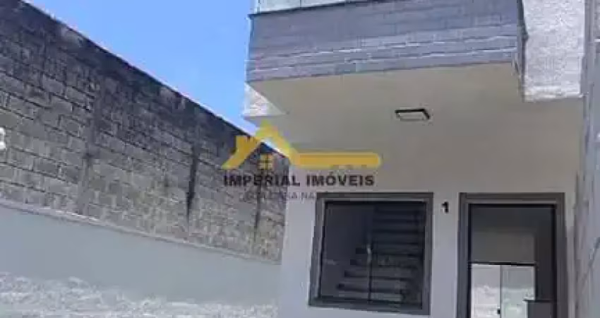 Á venda i0957 - casa com 2 domitórios no massaguaçu - caraguatatuba/sp