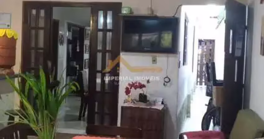 À venda - sobrado 2 dormitórios no balneário dos golfinhos - caraguatatuba/sp