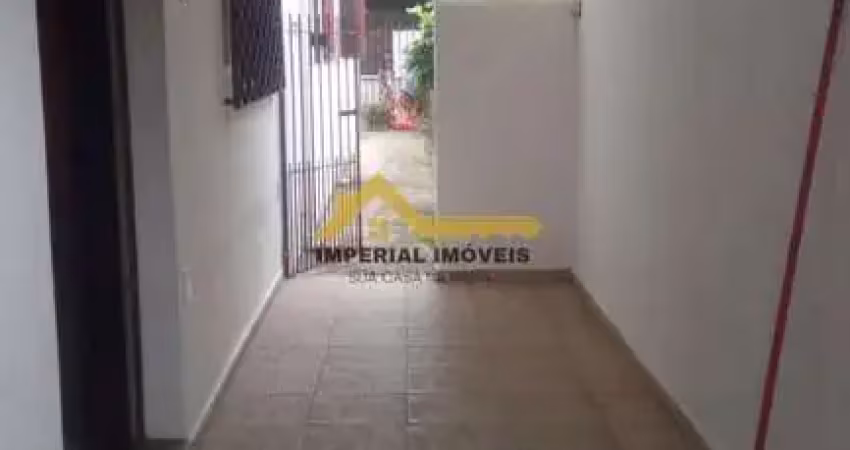 À venda - casa 3 domitórios no sumaré - caraguatatuba/sp