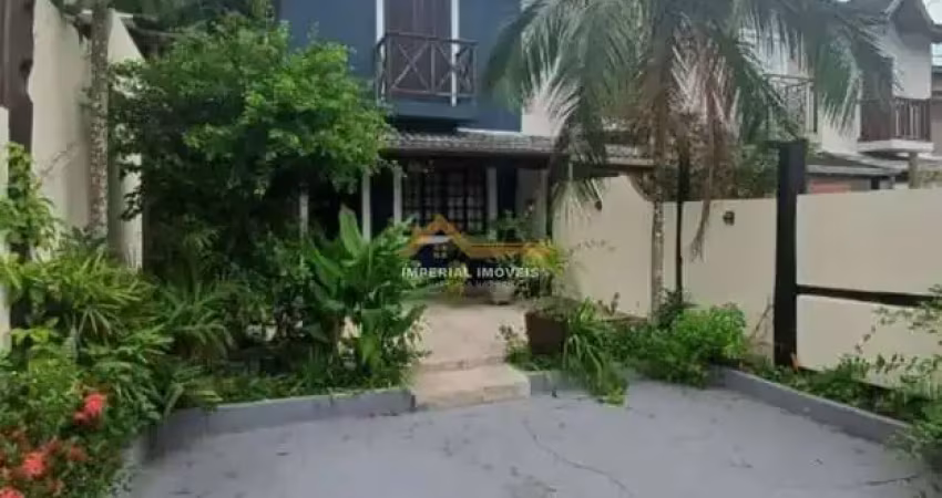À venda - sobrado 2 dormitórios  em são francisco - são sebastião/ sp