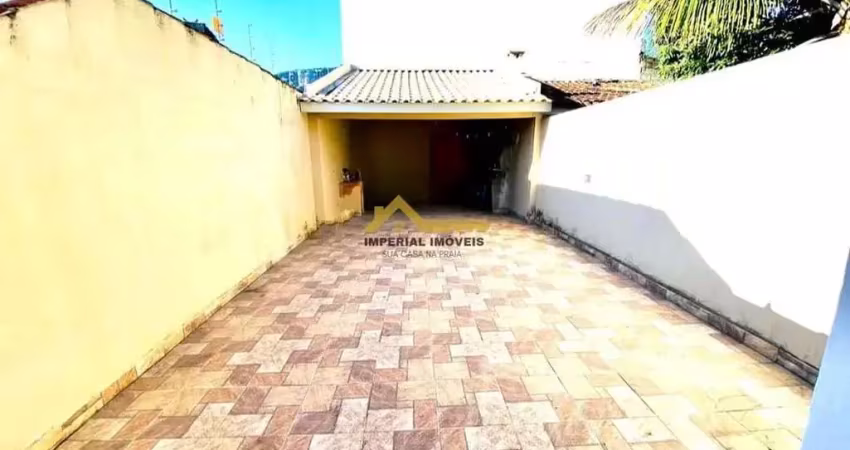 À venda i0701 - casa 2 dormitórios na enseada - são sebastião/ sp