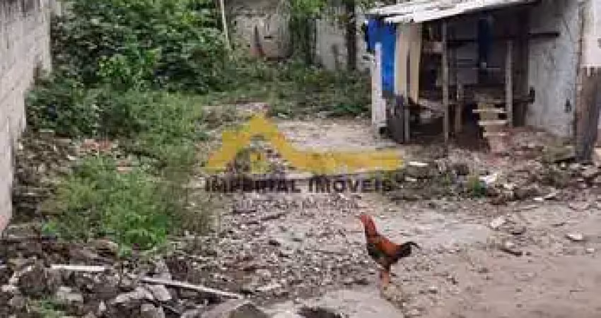 À venda i0817 - terreno no jaraguá em caraguatatuba/sp
