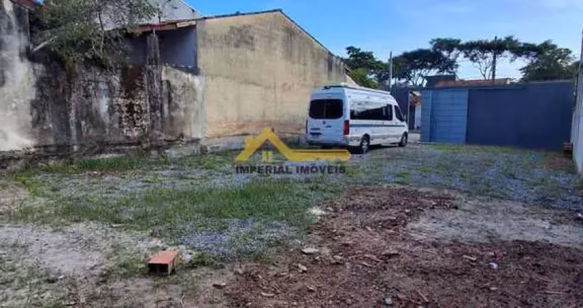À venda - terreno na martim de sá em caraguatatuba/sp