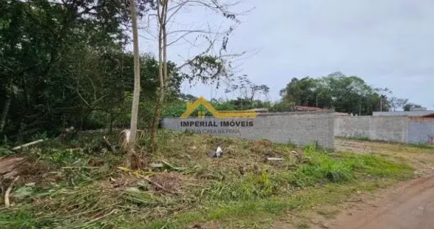 Terreno à venda no Massaguaçu, Caraguatatuba 
