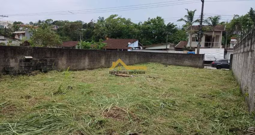 À venda i0894 - terreno no massaguaçu - caraguatatuba/sp
