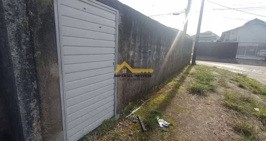 À venda i0899 - terreno no massaguaçu - caraguatatuba/sp