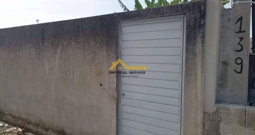 À venda i0898 - terreno no massaguaçu - caraguatatuba/sp