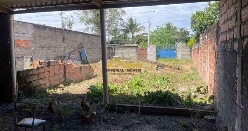 À venda - terreno no morro do algodão - caraguatatuba/sp