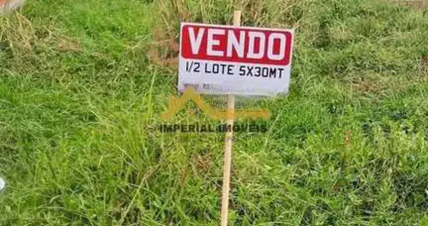 À venda i0806 - terreno no pegorelli - caraguatatuba/sp