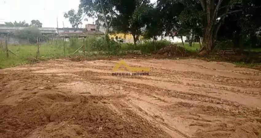 À venda i0932 - terreno no pegorelli - caraguatatuba/sp