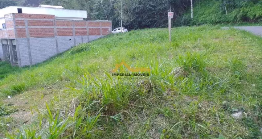 À venda - terreno no bairro tinga - caraguatatuba/sp