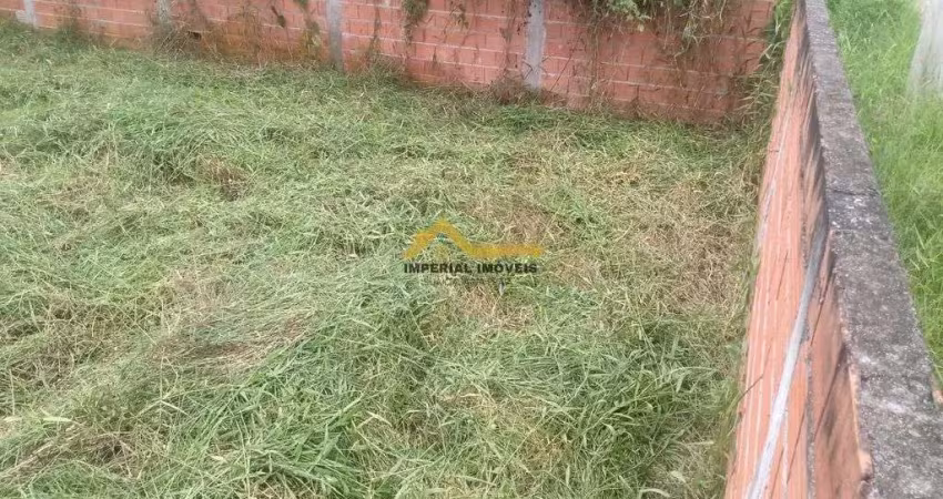À venda - terreno no balneário recanto do sol caraguatatuba/sp