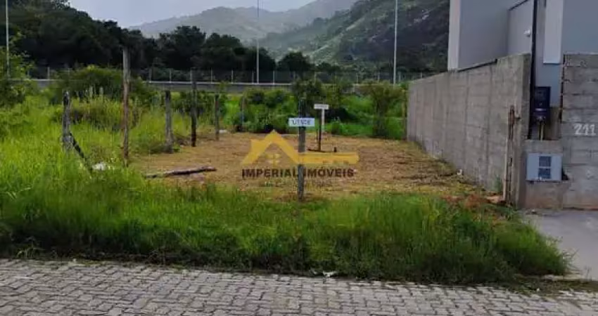 À venda i0968 - terreno no jardim das gaivotas - caraguatatuba/sp
