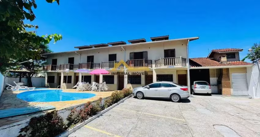 À venda i0892 - condomínio pontal de santa marina - caraguatatuba/sp