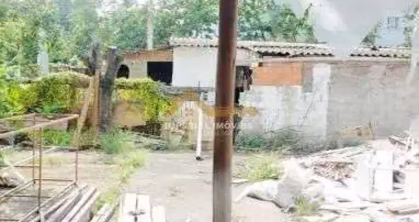 À venda i0302 - galpão na martim de sá -  caraguatatuba/sp