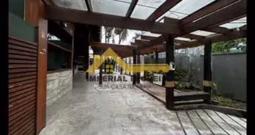 À venda - ponto comercial no centro - caraguatatuba/sp