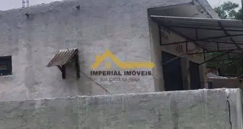 À venda - ponto comercial na cidade jardim caraguatatuba/sp