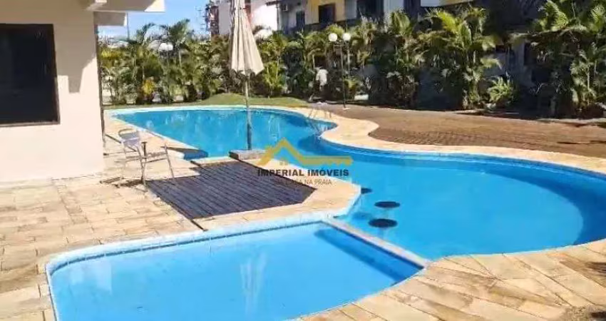 À venda -  sobrado 2 dormitórios em condomínio no indaiá - caraguatatuba/sp