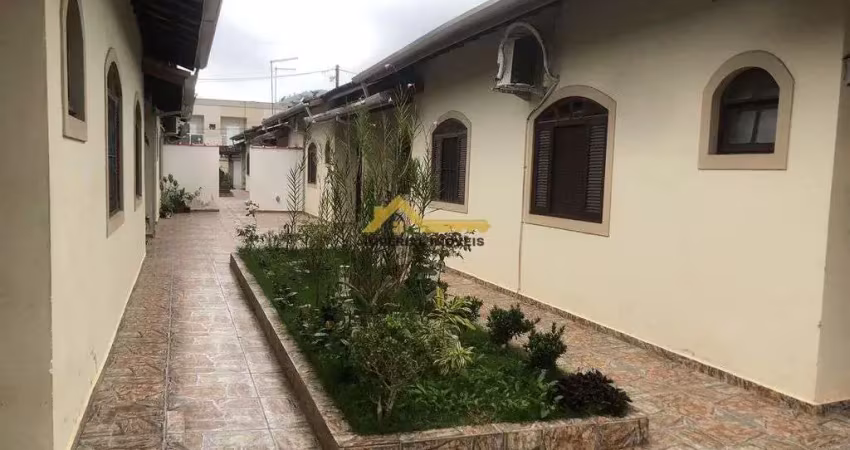 À venda i0958 - casa 2 dormitórios na martim de sá - caraguatatuba/sp