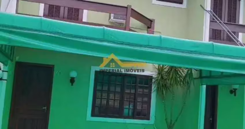 Á venda i0975 - casa com 2 domitórios na martim de sá - caraguatatuba/sp