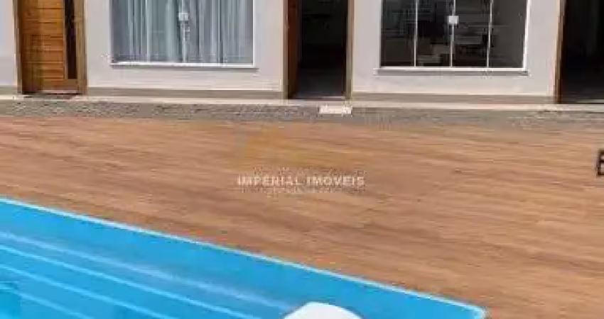 À venda i0158 - apartamento 2 dormitórios no massaguaçu -  caraguatatuba/sp